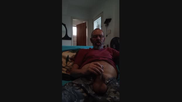 raul4396624 moan Webcam SHOW @ Cam4 11-01-2025