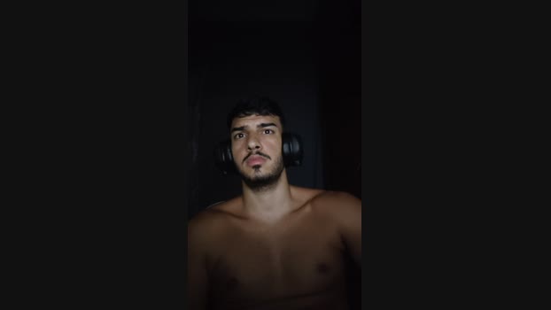 robsonhaha fuckhard Webcam SHOW @ Cam4 12-01-2025