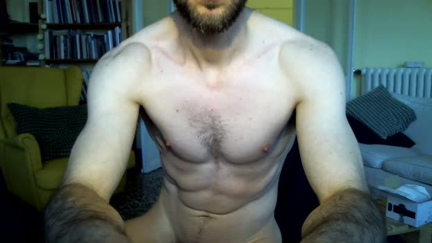 spritz89 sexykitty Webcam SHOW @ Cam4 12-01-2025