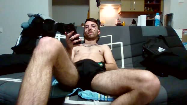 thomas954 fuckher Webcam SHOW @ Cam4 12-01-2025
