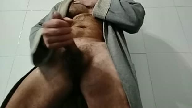 tonytuga hardcock Webcam SHOW @ Cam4 11-01-2025