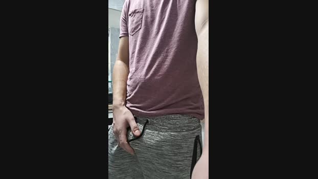 xxxkxxx21 bigcock Webcam SHOW @ Cam4 12-01-2025