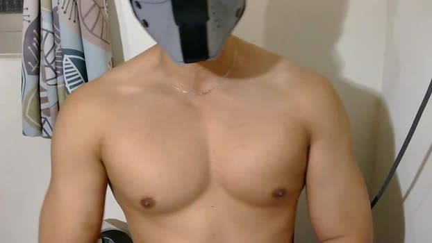 yomori1 analtoy Webcam SHOW @ Cam4 11-01-2025