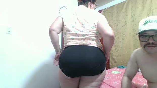 Alfonso1996 nude Webcam SHOW @ Cam4 13-01-2025