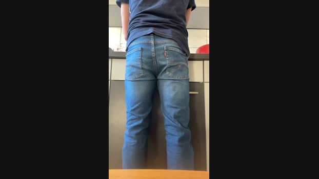 Bogosse444449 nasty Webcam SHOW @ Cam4 13-01-2025