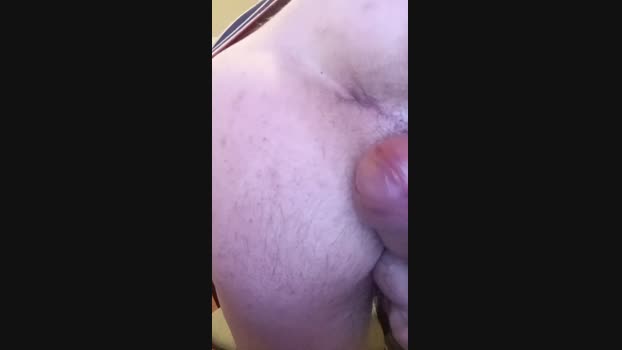 BoyToyMnstrCock show Webcam SHOW @ Cam4 13-01-2025