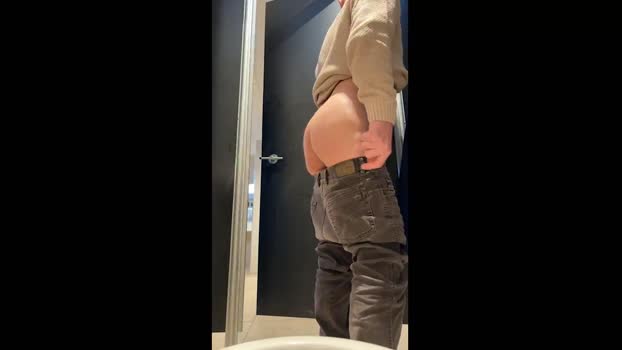 Culo_Fist Show Webcam SHOW @ Cam4 13-01-2025