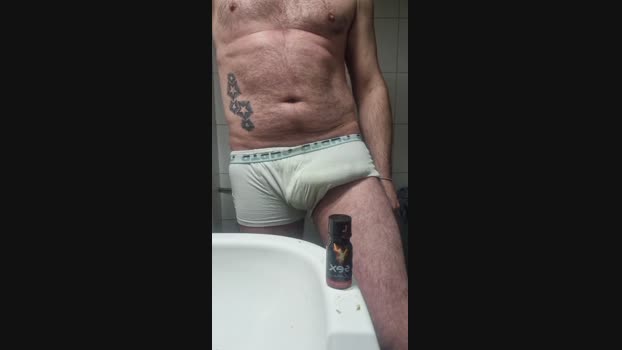 Doperman hard Webcam SHOW @ Cam4 12-01-2025