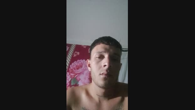 Emaa21c natural Webcam SHOW @ Cam4 13-01-2025