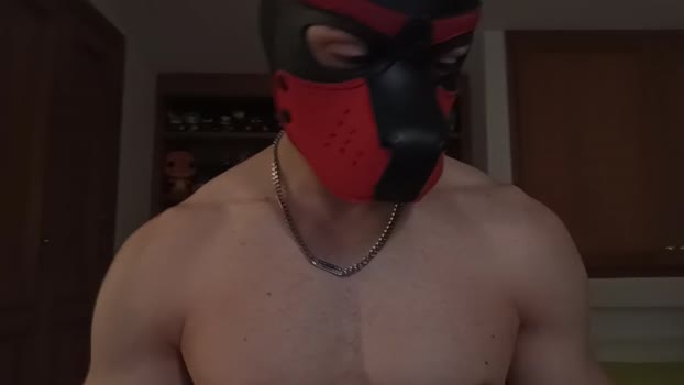 Frabroker analsex Webcam SHOW @ Cam4 12-01-2025