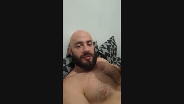 GEOORGEME suckshow Webcam SHOW @ Cam4 13-01-2025