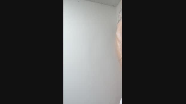 Giricotta bigcock Webcam SHOW @ Cam4 13-01-2025
