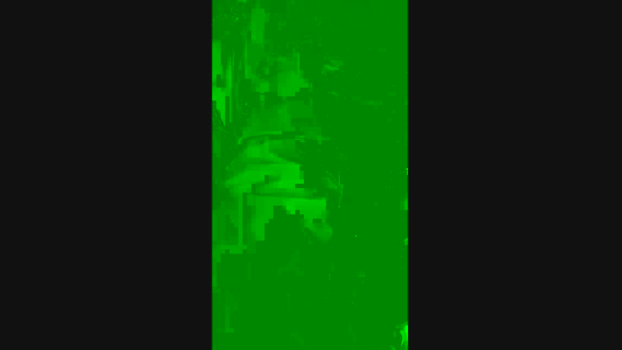 Joueurh toy Webcam SHOW @ Cam4 13-01-2025