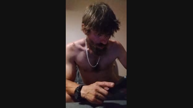 Jt14 skinny Webcam SHOW @ Cam4 13-01-2025