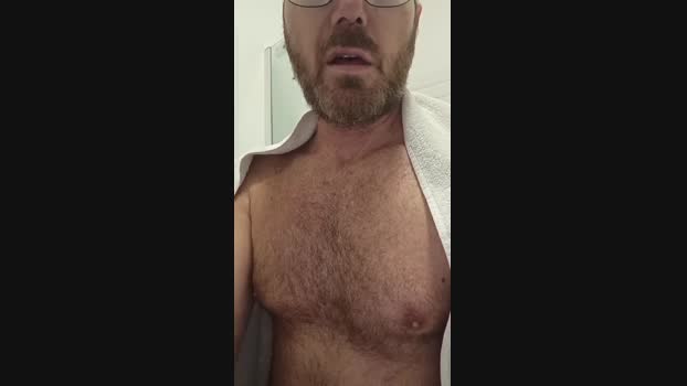 Leo_Hardyman Porn Webcam SHOW @ Cam4 12-01-2025