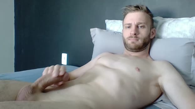 LoiroTesudo sexymale Webcam SHOW @ Cam4 12-01-2025