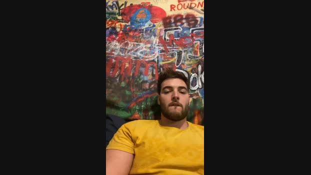 Machetero9 sexyfeet Webcam SHOW @ Cam4 13-01-2025