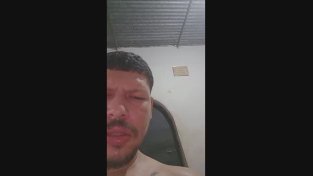 PELAHKWEEDMAN harddick Webcam SHOW @ Cam4 12-01-2025