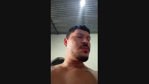 PELAHKWEEDMAN Show Webcam SHOW @ Cam4 13-01-2025