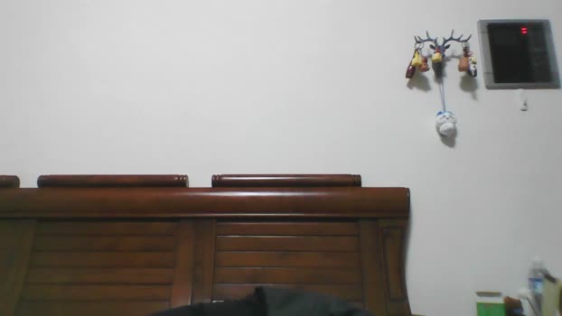 Relei deepthroat Webcam SHOW @ Cam4 13-01-2025