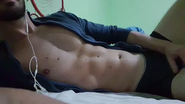 Renezelwegher24 suckshow Webcam SHOW @ Cam4 12-01-2025