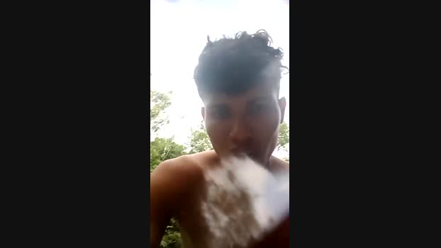 Richard_2 playtime Webcam SHOW @ Cam4 13-01-2025