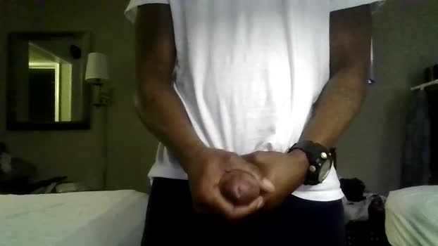 RonniePipeHer fuckface Webcam SHOW @ Cam4 13-01-2025