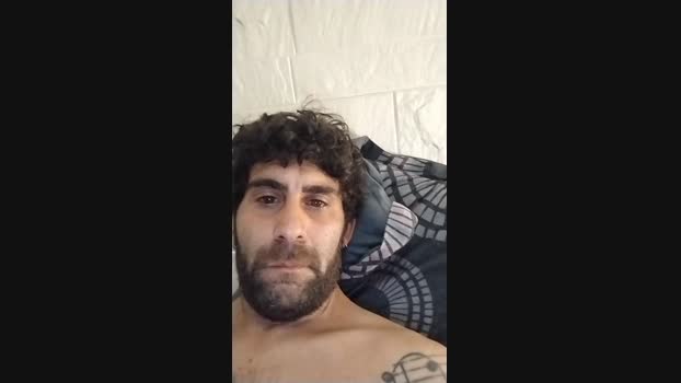 Sergbluering2 hardcore Webcam SHOW @ Cam4 13-01-2025