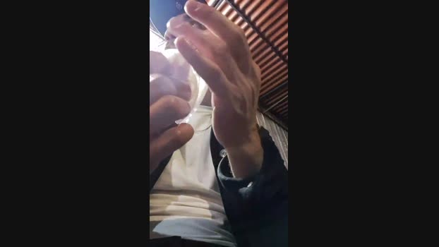 Sexylatinogay beautiful Webcam SHOW @ Cam4 13-01-2025