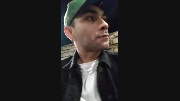 Sexylatinogay fuckme Webcam SHOW @ Cam4 13-01-2025