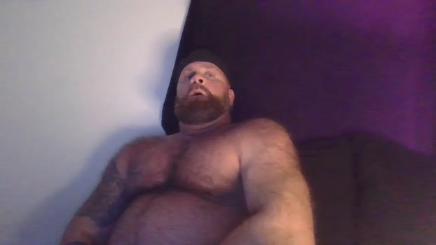 THICKK44 ass Webcam SHOW @ Cam4 12-01-2025