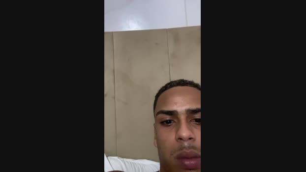Willi4m_falcao analtoy Webcam SHOW @ Cam4 13-01-2025