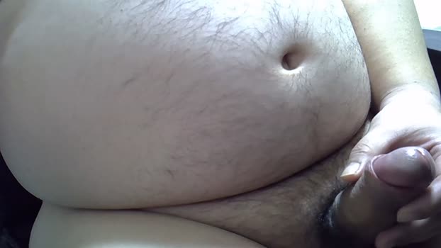alt_2 bigballs Webcam SHOW @ Cam4 13-01-2025