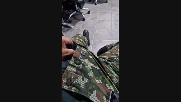 andres36332 analsex Webcam SHOW @ Cam4 13-01-2025