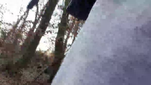 axelblows sexymale Webcam SHOW @ Cam4 13-01-2025