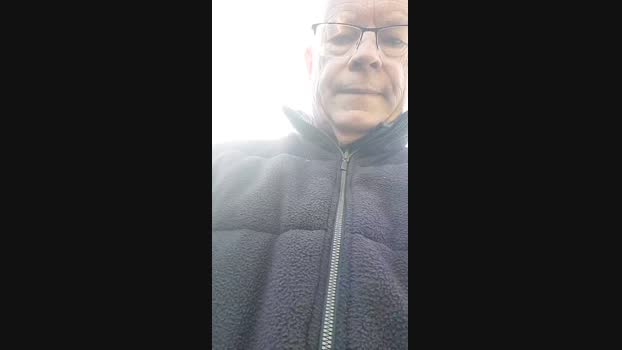 camaddictedk fuckhard Webcam SHOW @ Cam4 13-01-2025