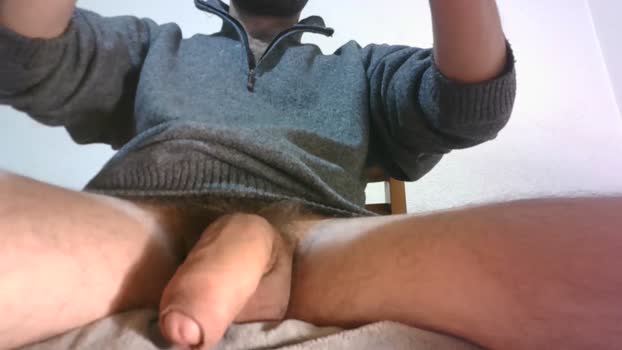 espdotxl bigdick Webcam SHOW @ Cam4 13-01-2025