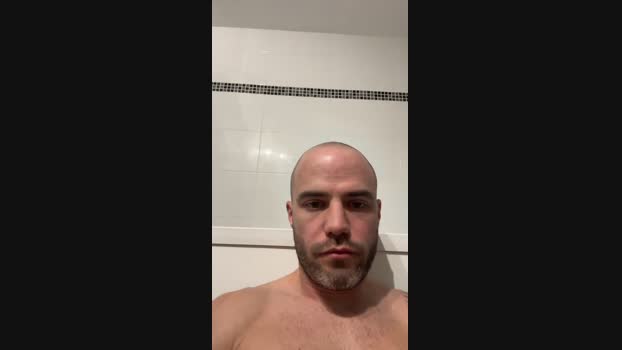 ganesh21 analsex Webcam SHOW @ Cam4 13-01-2025