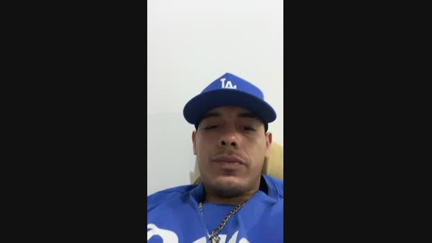gastonchan bj-dildo Webcam SHOW @ Cam4 13-01-2025