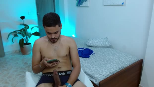 giannandblake horny Webcam SHOW @ Cam4 12-01-2025