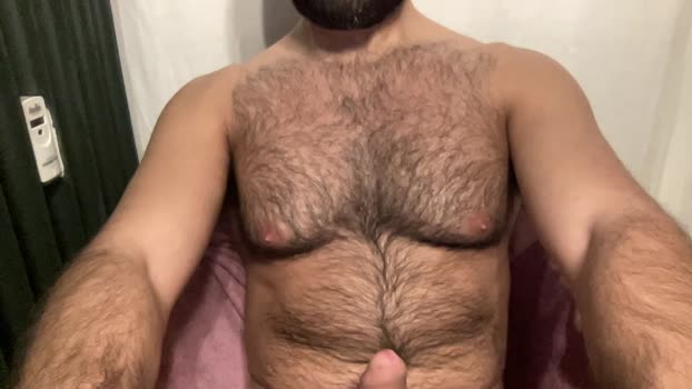 italianmars jackoff Webcam SHOW @ Cam4 12-01-2025