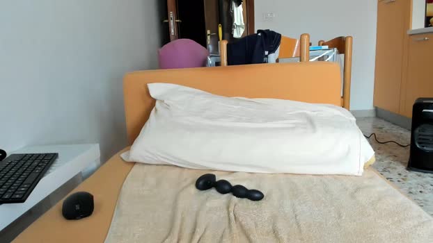 italysexyman bigdick Webcam SHOW @ Cam4 13-01-2025
