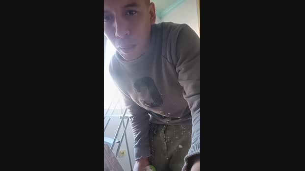 jhonve_hot oral Webcam SHOW @ Cam4 13-01-2025
