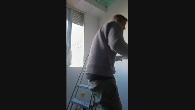 jhonve_hot big Webcam SHOW @ Cam4 13-01-2025