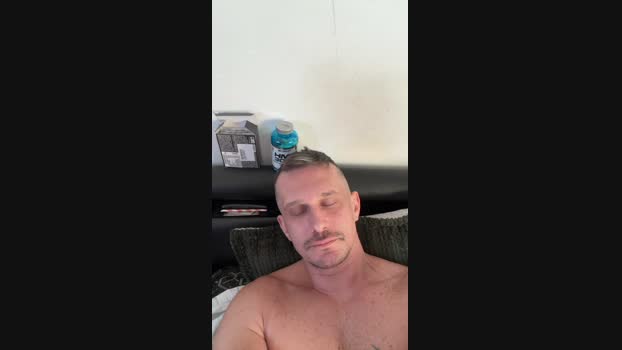 komarek2 skinny Webcam SHOW @ Cam4 13-01-2025