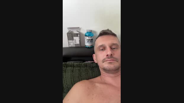 komarek2 bigcock Webcam SHOW @ Cam4 13-01-2025