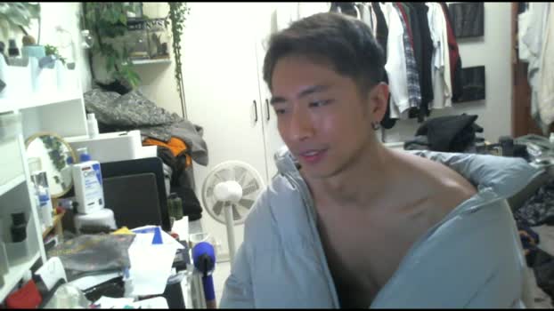 loanms fuckher Webcam SHOW @ Cam4 12-01-2025