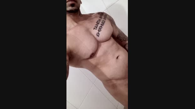 mnBrown moan Webcam SHOW @ Cam4 13-01-2025