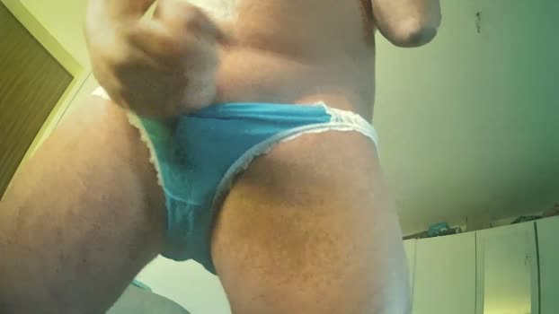 paarnsgeil Download Webcam SHOW @ Cam4 13-01-2025