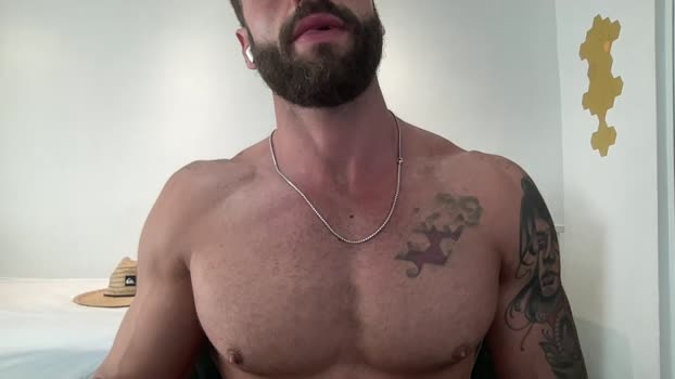 rayfit90 striptease Webcam SHOW @ Cam4 12-01-2025